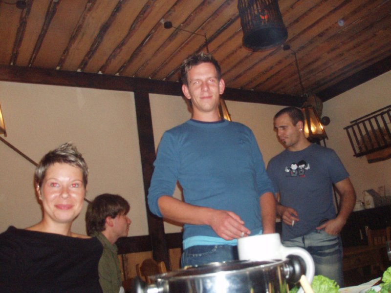 gomez_bday05 - 04